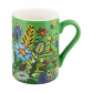 Tazza mug 30 cl - Schluck Parisienne