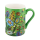 Mug 30 cl - Schluck