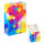 Cigarette case - Clop'in - Palette