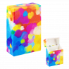  Palette