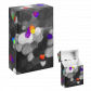 Cigarette case - Clop'in Dahlia