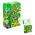 Portasigarette - Clop'in - Palette
