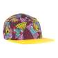 Casquette - African Spirit