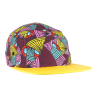 Cap - African Spirit