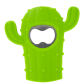 Décapsuleur - Cactus