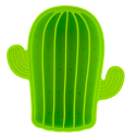 Cactus - Eiswürfelform