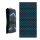 Telo mare in microfibra - Body DS