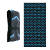  Hexableu