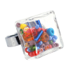  Multicolore