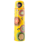 Thermoskanne 50 cl - Keep Cool Jardin fleuri