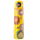 Thermal flask 50 cl - Keep Cool