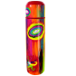 Thermoskanne 50 cl - Keep Cool Jardin fleuri