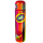 Bouteille thermos isotherme 50 cl - Keep Cool