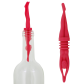 Bottle stopper - Divine