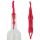 Bottle stopper - Divine
