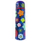Thermoskanne 50 cl - Keep Cool Jardin fleuri