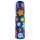Thermal flask 50 cl - Keep Cool