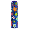  Blue Flower