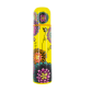 Bouteille thermos isotherme 24 cl - Mini Keep Cool Palette