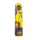 Thermal flask 24 cl - Mini Keep Cool