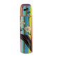 Thermoskanne 24 cl - Mini Keep Cool Cerisier