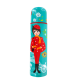 Thermoskanne 24 cl - Mini Keep Cool Cerisier