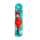 Bouteille thermos isotherme 24 cl - Mini Keep Cool