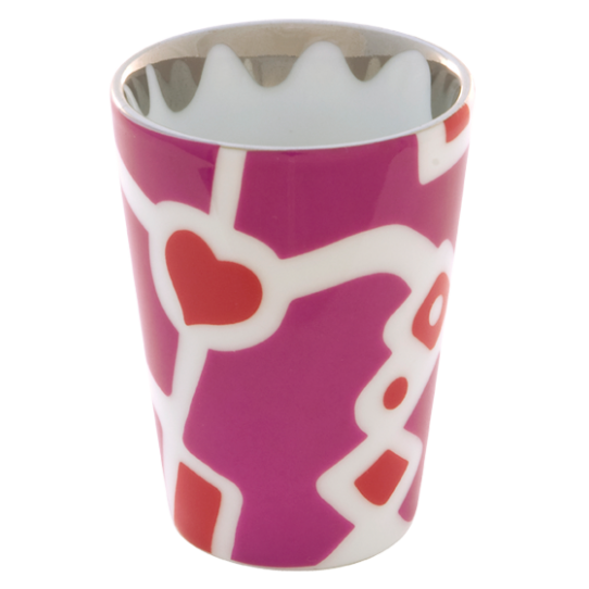 Second chance - Espresso - Espresso cup