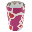 Zweite Chance - Espresso - Espressotasse
