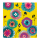 Tissu microfibre pour lunettes - Belle Vue