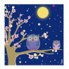  Blue Owl