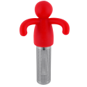 Tea Infuser - New Buddy