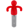  Rouge