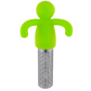 Grün