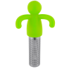  Vert