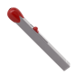Briquet allumette petit modèle - Allume moi