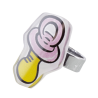  Tétine