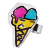  Cornet de glace