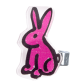 Ringe BD Cornet de glace