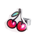 Ringe BD Tétine