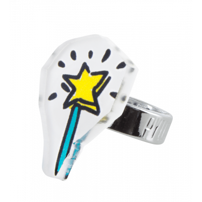 Ringe BD