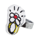 Ringe BD Cornet de glace