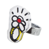  Marguerite
