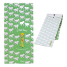 Grün  Grün