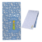  Bleu