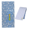  Bleu