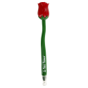 Stylo - Rose Le Petit Prince