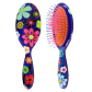 Petite brosse à cheveux - Ladypop Small