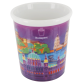 Tasse expresso - Belle Tasse