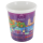 Tasse expresso - Belle Tasse